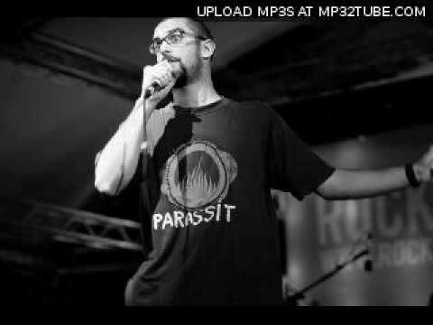 LAZE BIOSE (UOCHI TOKI) - TAITOL TREC