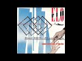 Electric Light Orchestra ‎- The Bouncer (12" Maxi Version) - Vinyl recording HD