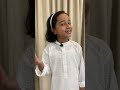 Ithente Rajyam Malayalam Patriotic Song Niranjana