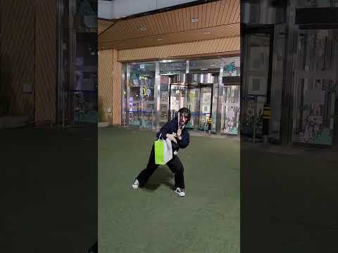 나 존윅인데 내 영화 너무 재밌다:) #쇼츠  #shorts #존윅