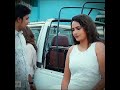 Boys Attitude Status Love Status Youtube Shorts 2022 Ram Pothineni Status South Movie