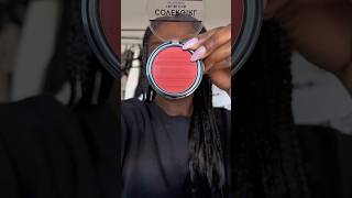 Download lagu Loving this affordable red blush by @covergirl ❤️ #makeupreview #blush #music #makeuptutorial mp3
