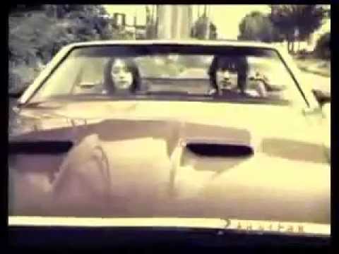 Lee Minwoo (M) - Last First Kiss MV