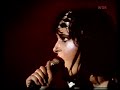 Siouxsie And The Banshees - 09 - Tenant (Live In Rockpalast 1981)