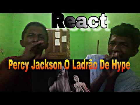 Uns Amigos 3 [Pedro Ratão, Choice, Bk' e Black Alien](Gêmeos React)