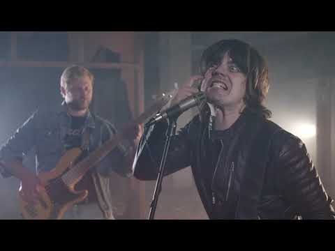 PELHAN - Na dnu flaše (Official video)