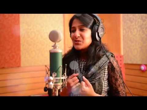 maruvagalanaa maralaa
