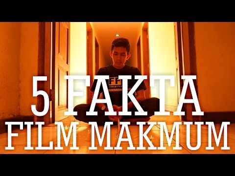 4200 Koleksi Yt Hantu Makmum HD Terbaru