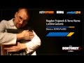 Music Soft for KORG - Bogdan Trojanek & Terne ...