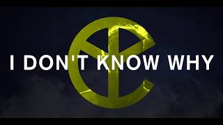 Yellow Claw - Summertime (lyrics)