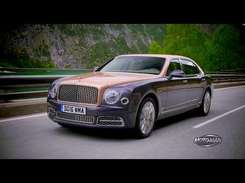 download lagu mp3 mp4 Bentley Mulsanne Ewb, download lagu Bentley Mulsanne Ewb gratis, unduh video klip Bentley Mulsanne Ewb