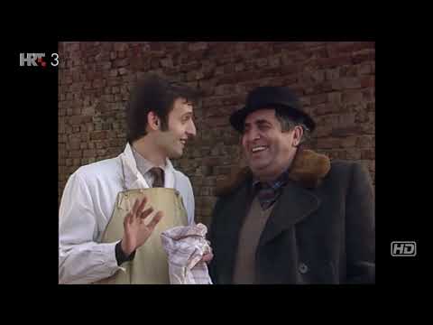 Dirigenti I Mužikaši S01E02 (Merniki.720p.WEB-DL.x264-RAKiJA) /// *tv hrt3*