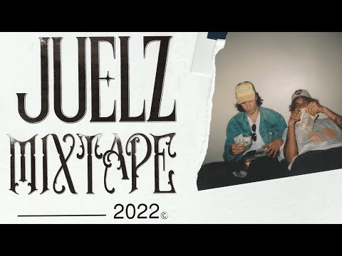 Video thumbnail for Candy Shop (Juelz Remix)