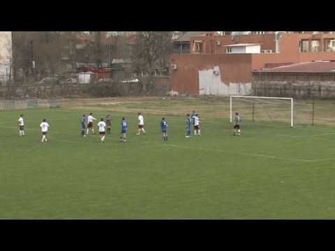 spartak_brestnik_news4000.mpg