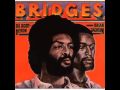 HELLO SUNDAY, HELLO ROAD GIL SCOTT-HERON