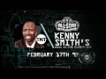 Inside The NBA Kenny Smith S All Star Celebrity Bash February 9 2017 17 NBA SS