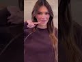Kendall Jenner Hot ️ ️