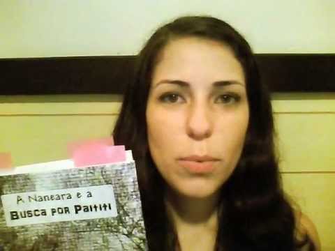 video thumnail