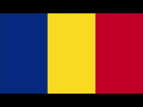 Marș de Întâmpinare