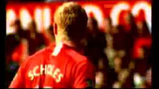 manchester united the best again Video