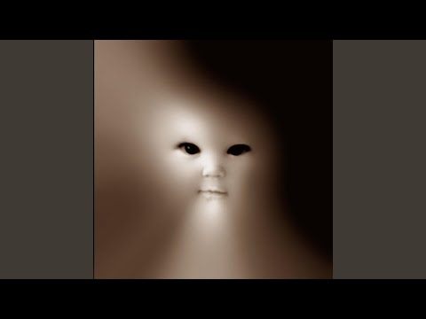 Video thumbnail for Hún Jörð …