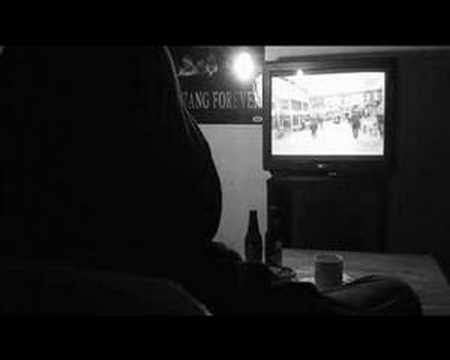 Risskant Maatschappijnlijk