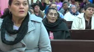 preview picture of video 'Los Morillos, Ameca Jalisco 2014 Parte 1'
