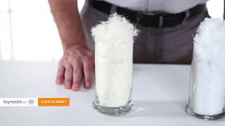 Down Comforter Guide: 4 Things To Know Before You Buy