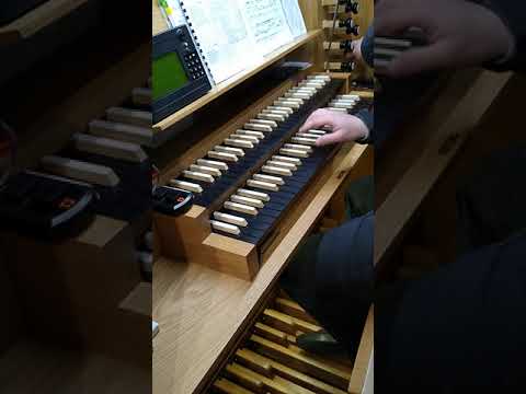 Przybądźcie z nieba