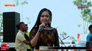 Download lagu ENGKAULAH TAKDIRKU || Nurma.KDI Paejah OM ADELLA || Live Jamus Ngawi mp3