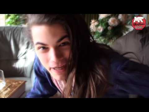 Best of Big Jigga J's Mahonie Records