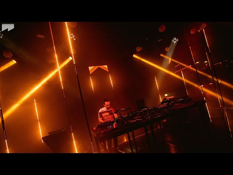 @f.e.m-music  @ Warehouse Nantes (France) - 08.10.21