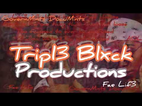 Time (h3xrtb3xt) prod by Kris C. 