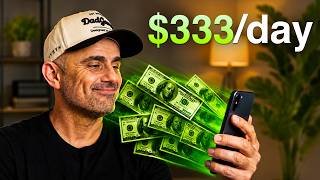 DO THIS to Make $10,000 as a Creator