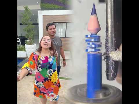 Ramiro ya maduró😎🤣🤣🤣#humor #comediafamiliar #ramiro