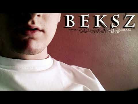 BEKSZ - MIXTAPE [OFFICIAL MUSIC] ×2020×