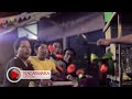 Wali Band Yang Penting Halal Official Music Video NAGASWARA Music