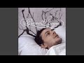 Your Ghost (feat. John Grant)