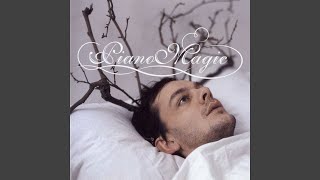 Your Ghost (feat. John Grant)