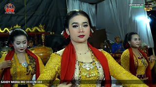 Download lagu Live. TAYUB GLEERRR SURYO LARAS TRENGGALEK NEWS ||| PT. YAPA SANDY MEDIA KONDANGNYA TAYUB INDONESIA- mp3 Download lagu Live. TAYUB GLEERRR SURYO LARAS TRENGGALEK NEWS ||| PT. YAPA SANDY MEDIA KONDANGNYA TAYUB INDONESIA- mp3