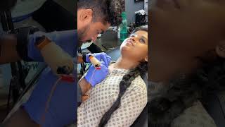 #calicut #tattoo #insta #kerala #youtube #youtubeshorts #kozhikode #viral #trending #trendingshorts