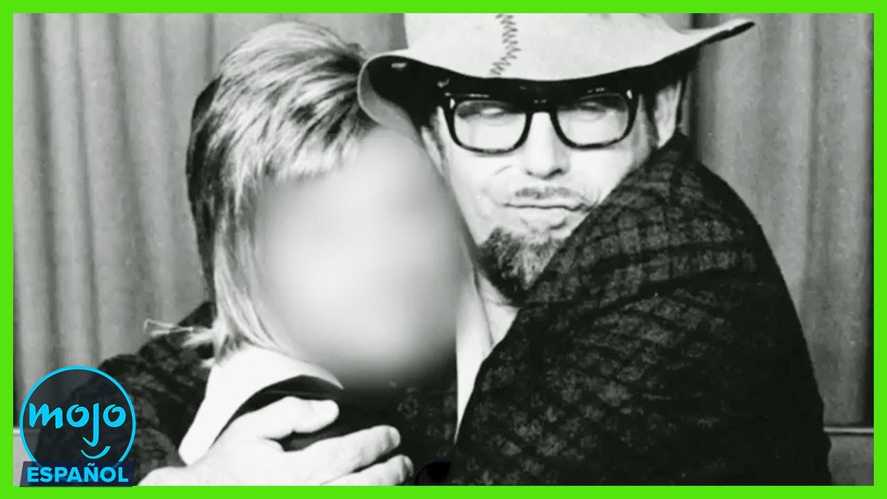 10 héroes reales que resultaron ser personas horribles