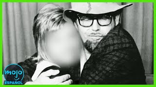Thumbnail del capítulo
