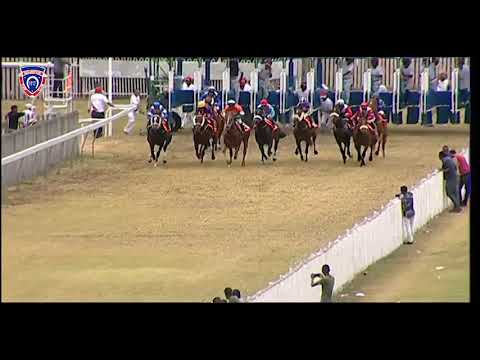 RM33 R2 | It Doesn't Matter | N.Teeha