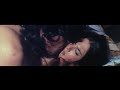 Rakhi Sawant Hot Kissing Scean