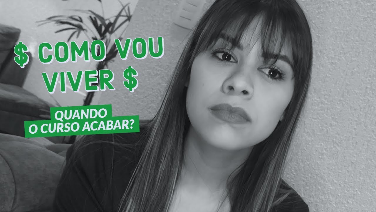 ISSO NÃO TE ENSINAM NA FACULDADE - Como viver de Psicologia depois da formatura