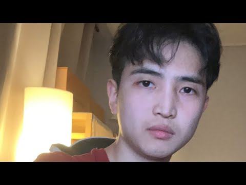 스쿼시 질문!!