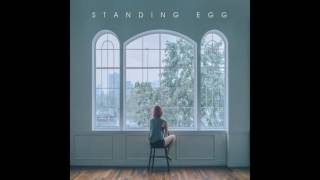스탠딩 에그 (Standing Egg) - 뚝뚝뚝 (Drip Drip Drip) (With Yeseul) (Lyrics and English Translation)