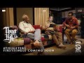 Thugsters First Single Coming Soon Thug Life Kamal Haasan Mani Ratnam A R Rahman RKFI