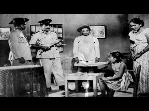 මාතා මාතා මාතා Maathaa Maathaa (Audio) Latha Walpola Matha Matha Matha